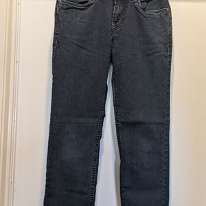 Prana Slim Fit Jeans